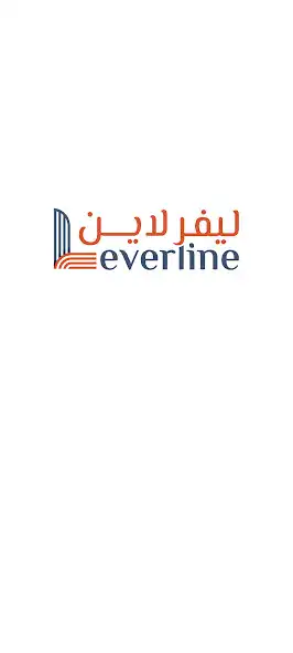 Play lever line as an online game lever line with UptoPlay