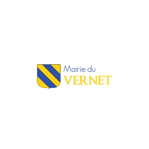 Play Le Vernet APK