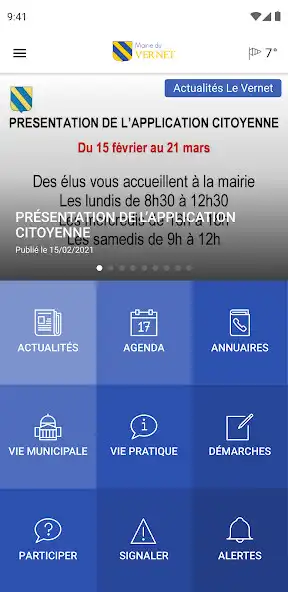 Play Le Vernet  and enjoy Le Vernet with UptoPlay