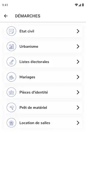 Play Le Vernet as an online game Le Vernet with UptoPlay
