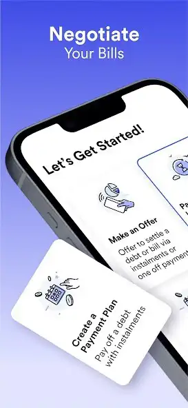 Play Lever — No More Debt and enjoy Lever — No More Debt with UptoPlay Play Lever — No More Debt and enjoy Lever — No More Debt with UptoPlay