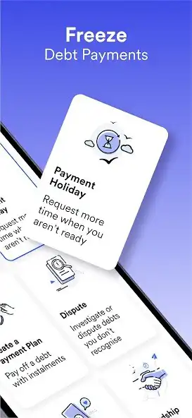 Play Lever — No More Debt as an online game online Lever — No More Debt with UptoPlay Play Lever — No More Debt as an online game Lever — No More Debt with UptoPlay