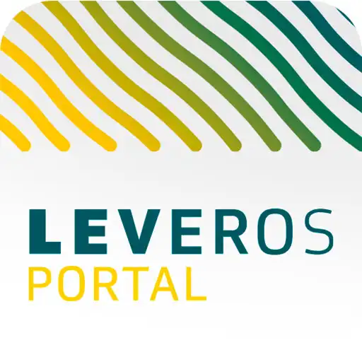Play Leveros Portal APK