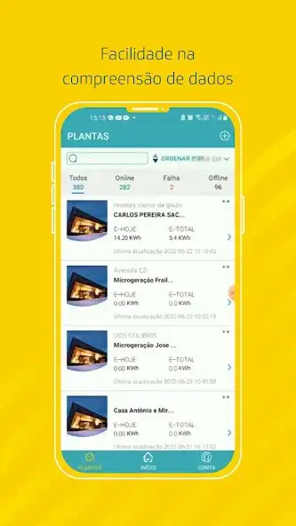 Play Leveros Portal as an online game online Leveros Portal with UptoPlay Play Leveros Portal as an online game Leveros Portal with UptoPlay