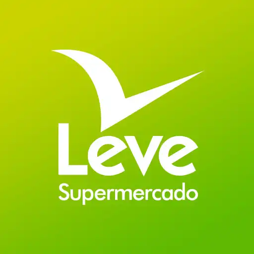 Play Leve Supermercado APK