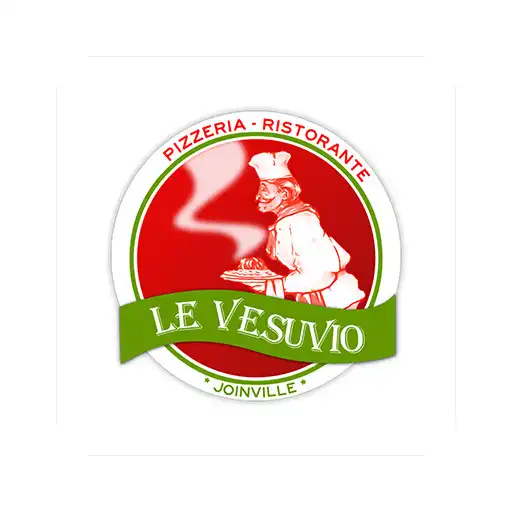 Free play online Le Vesuvio APK