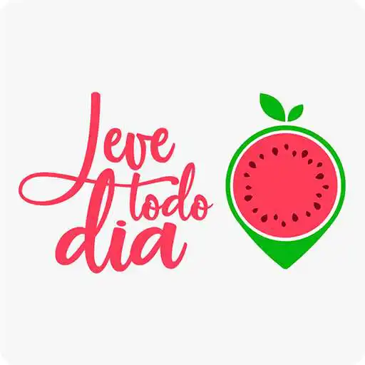 Play LEVE TODO DIA APK