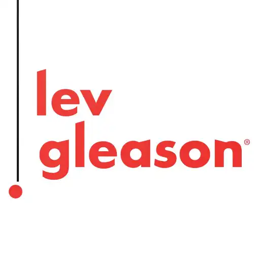 Play Lev Gleason® APK Play Lev Gleason® APK