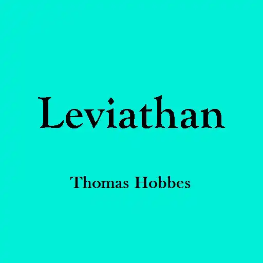 Play Leviathan - eBook APK Play Leviathan - eBook APK