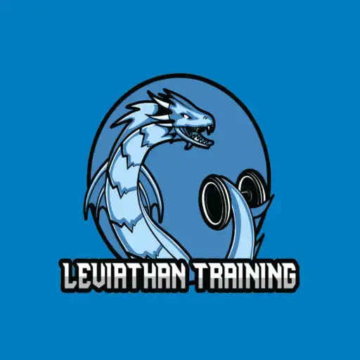 Play Leviathan Training APK