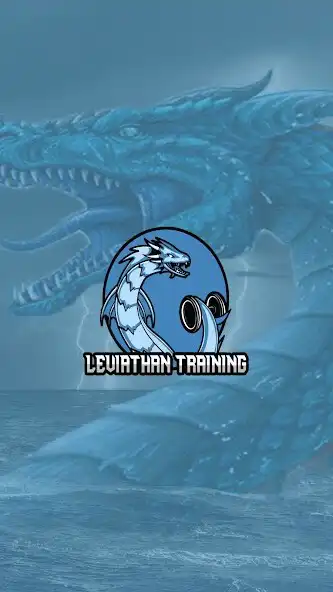 Play Leviathan Training and enjoy Leviathan Training with UptoPlay Play Leviathan Training and enjoy Leviathan Training with UptoPlay