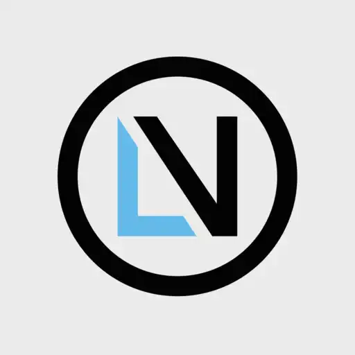 Play LeVici APK