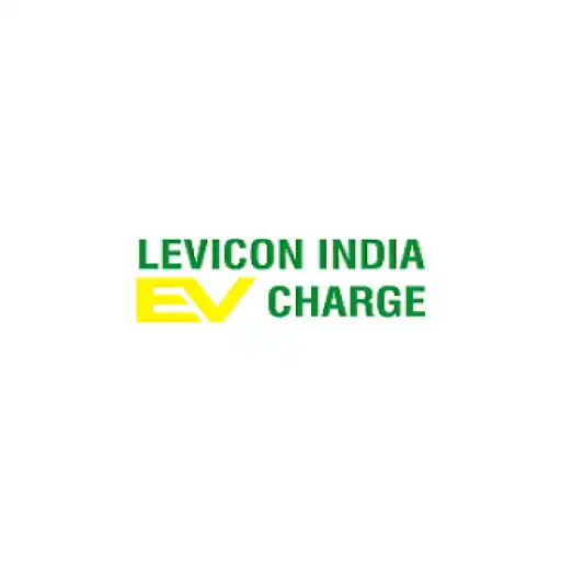 Play Levicon APK Play Levicon APK