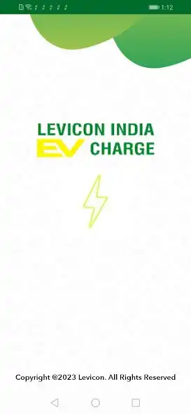 Play Levicon  and enjoy Levicon with UptoPlay