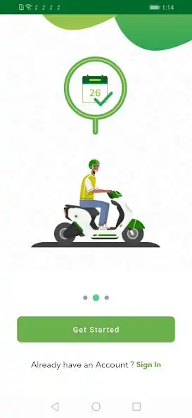 Play Levicon as an online game Levicon with UptoPlay