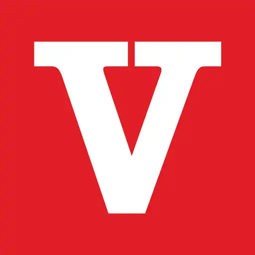 Play LeVif.be APK Play LeVif.be APK