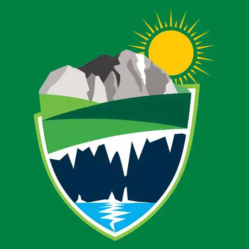 Play LeviglianiMobility APK Play LeviglianiMobility APK