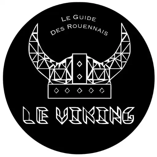 Play Le Viking APK