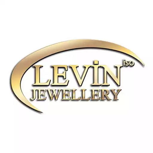 Play Levin Gold APK Play Levin Gold APK
