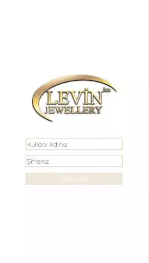 Play Levin Gold  and enjoy Levin Gold with UptoPlay