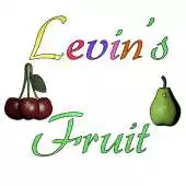 Free play online Levins Fruit APK Free play online Levins Fruit APK