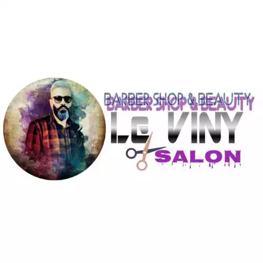 Play Le Viny Salon  and enjoy Le Viny Salon with UptoPlay