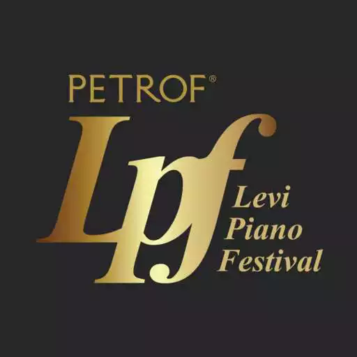 Play Levi Piano Festival APK Play Levi Piano Festival APK
