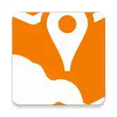 Free play online Levipic APK