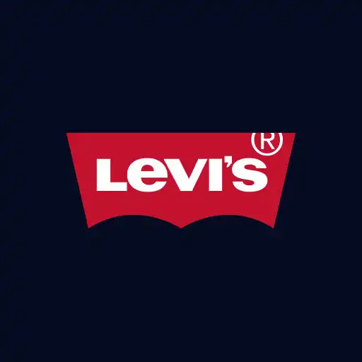 Play Levis リーバイス®公式アプリ APK