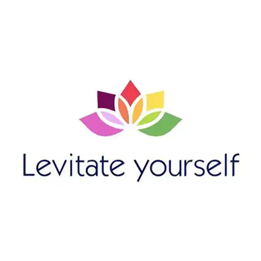Play Levitate Yourself APK Play Levitate Yourself APK