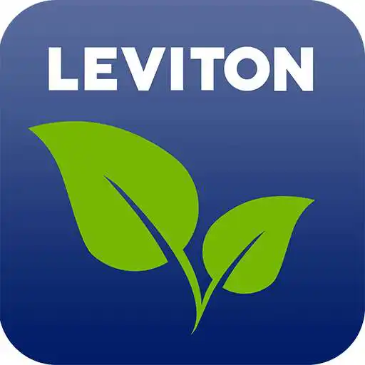 Play Leviton Cloud Services APK Play Leviton Cloud Services APK