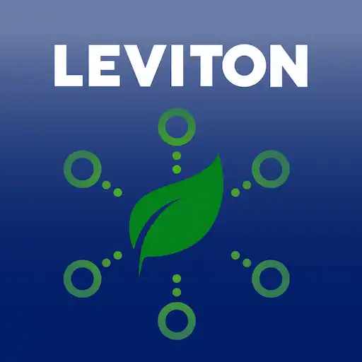 Play Leviton GreenMAX DRC APK