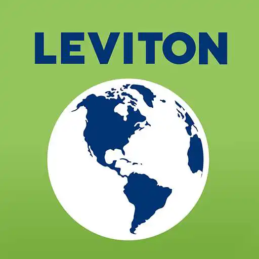 Play Leviton IECC APK