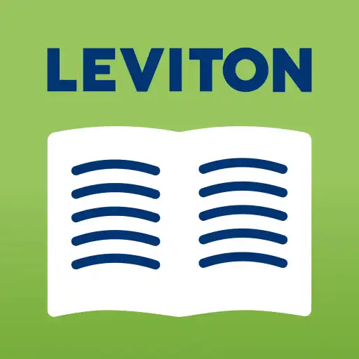 Play Leviton Library APK
