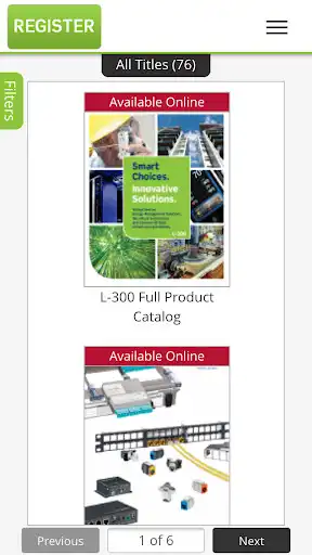 Play Leviton Library  and enjoy Leviton Library with UptoPlay