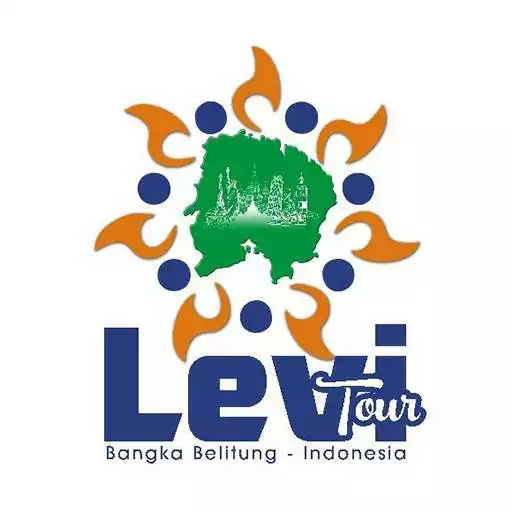 Free play online Levi Tour Mobile APK
