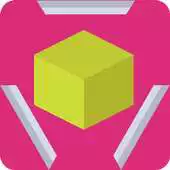Free play online Levity Dash APK Free play online Levity Dash APK