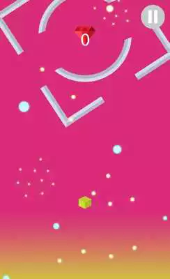 Play Levity Dash