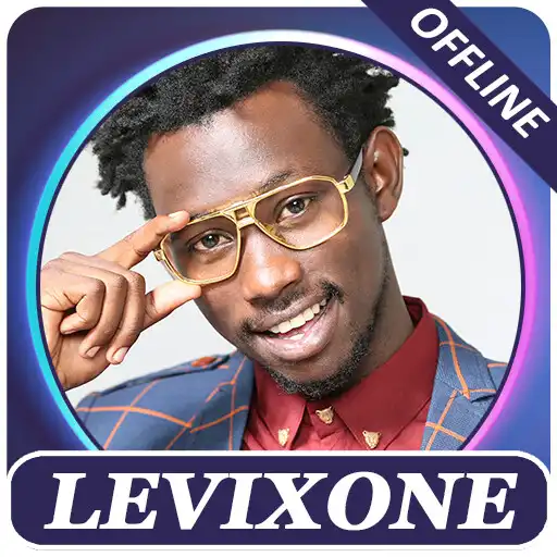 Play Levixone songs offline APK Play Levixone songs offline APK