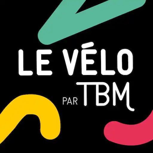 Play Le Vélo par TBM APK