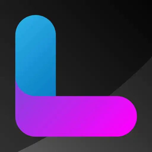 Play LevL Personal APK Play LevL Personal APK