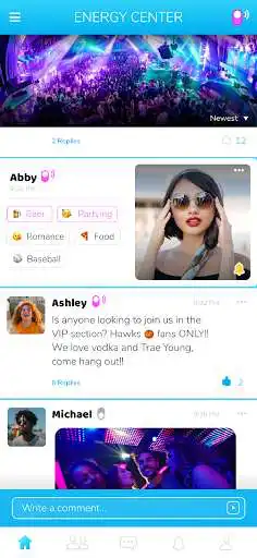 Play LevL Personal  and enjoy LevL Personal with UptoPlay