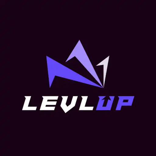 Play LEVLUP APK