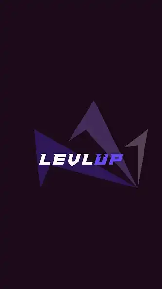 Play LEVLUP and enjoy LEVLUP with UptoPlay Play LEVLUP and enjoy LEVLUP with UptoPlay