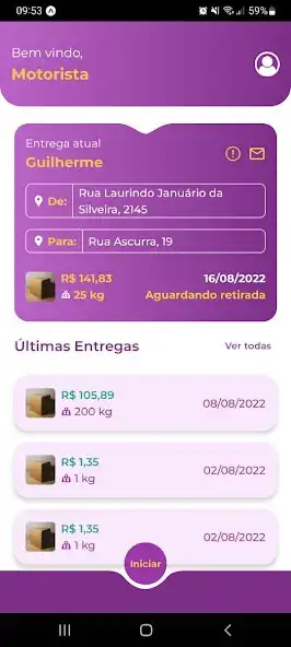 Play Levo Agora Motorista as an online game Levo Agora Motorista with UptoPlay