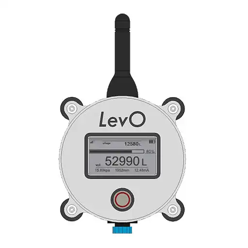 Play LevO ATG APK Play LevO ATG APK
