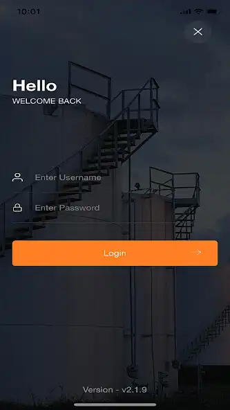 Play LevO ATG  and enjoy LevO ATG with UptoPlay