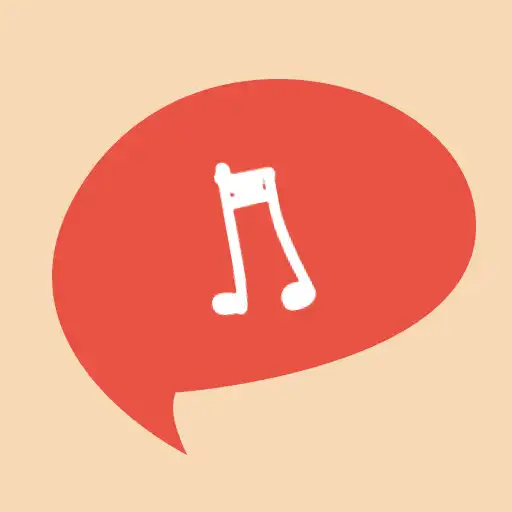 Play Le Vocaliseur APK Play Le Vocaliseur APK