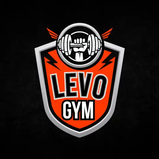 Play LEVO GYM APK