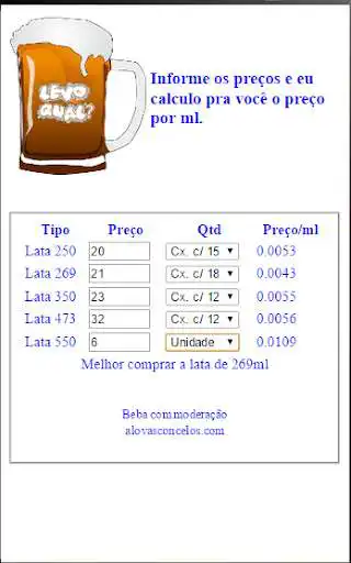 Play Levo qual? as an online game Levo qual? with UptoPlay
